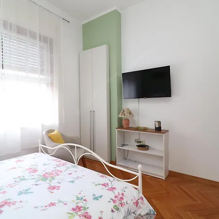 Anka Apartamento