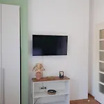 Anka Appartamento *