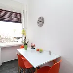 Appartamento Anka Abbazia